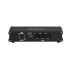 HOG MIDI/LTC WIDGET